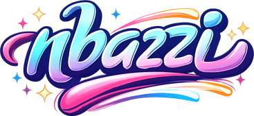 nbazzi